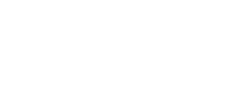 SyneWav